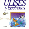 ULISES Y LAS SIRENAS