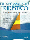 FINANCIAMIENTOS TURISTICOS
