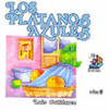 LOS PLATANOS AZULES