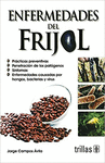 ENFERMEDADES DEL FRIJOL