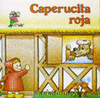CAPERUCITA ROJA