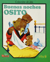 BUENAS NOCHES OSITO