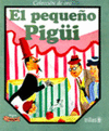 EL PEQUEO PIGI