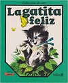 LA GATITA FELIZ