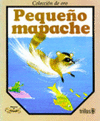 EL PEQUEO MAPACHE