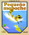 EL PEQUE�O MAPACHE