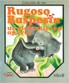 RUGOSO RASPOSIN UN ELEFANTITO EN APUROS