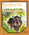 RUPERTO EL RINOCERONTE