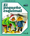 EL PEQUEO ESQUIMAL