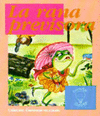 LA RANA PREVISORA