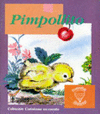 PIMPOLLITO