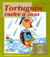 TORTUGUIN VUELVE A CASA