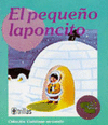 EL PEQUE�O LAPONCITO