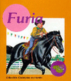 FURIA
