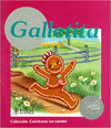 GALLETITA