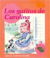 LOS GATITOS DE CAROLINA