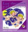 LOS DUENDES Y EL ZAPATERO