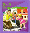 RODI LA MEZCLADORA