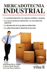 MERCADOTECNIA INDUSTRIAL