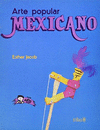 ARTE POPULAR MEXICANO