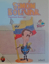 SIMON BOLIVAR
