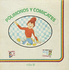 POLIMONOS Y COMICATES