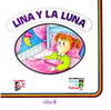 LINA Y LA LUNA