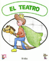 EL TEATRO