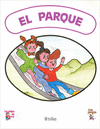 EL PARQUE