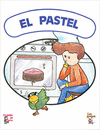 EL PASTEL