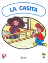 LA CASITA
