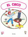 EL CIRCO