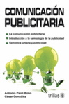 COMUNICACION PUBLICITARIA