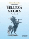 BELLEZA NEGRA