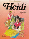 HEIDI