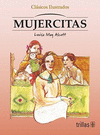 MUJERCITAS