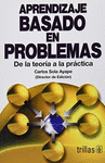 APRENDIZAJE BASADO EN PROBLEMAS