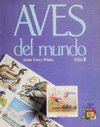 AVES DEL MUNDO