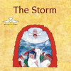 THE STORM