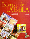 ESTAMPAS DE LA BIBLIA