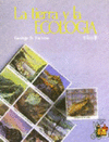 LA TIERRA Y LA ECOLOGIA