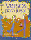 VERSOS PARA JUGAR