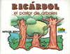 RICARBOL EL PASTOR DE ARBOLES