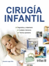 CIRUGIA INFANTIL