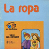 LA ROPA