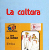 LA CULTURA