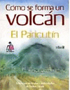 COMO SE FORMA UN VOLCAN EL PARICUTIN