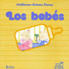 LOS BEBES