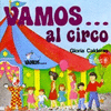 VAMOS AL CIRCO