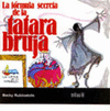 LA FORMULA SECRETA DE LA TATARABRUJA